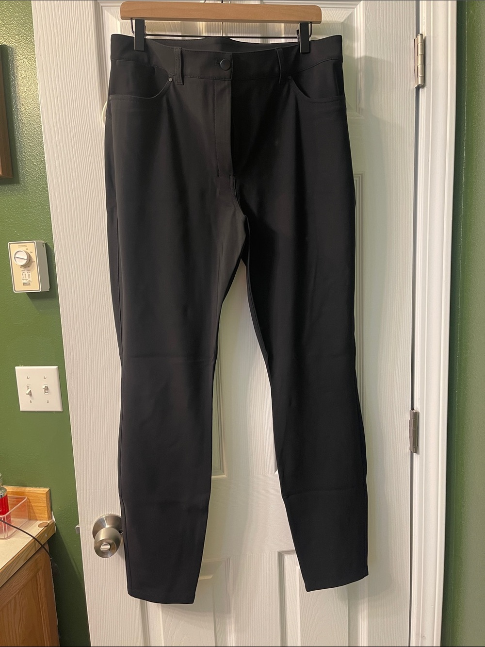 Lululemon Pants